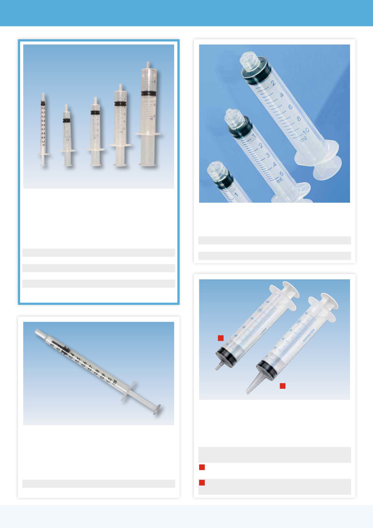 Nouveau catalogue Henry Schein