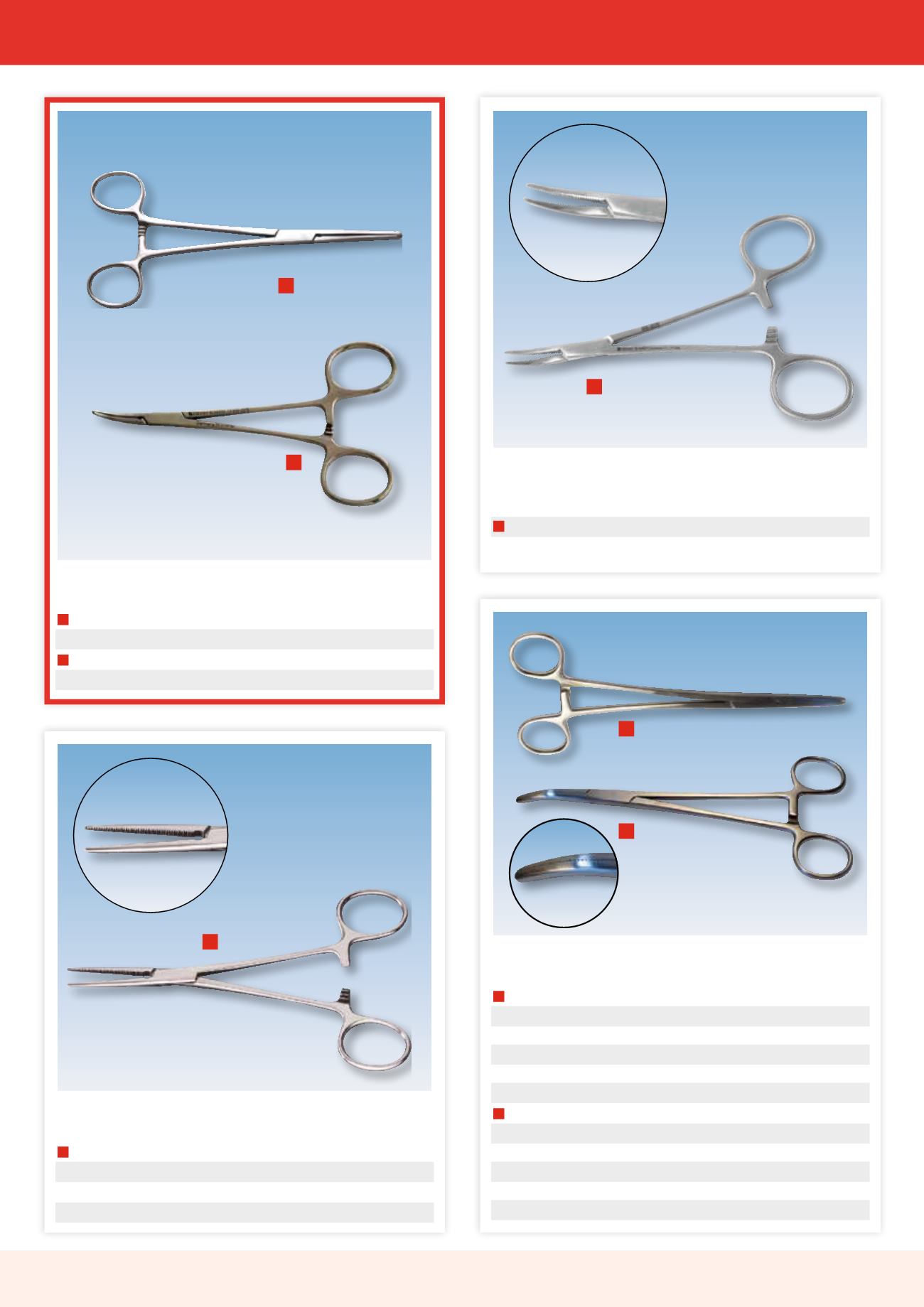 Nouveau catalogue Henry Schein