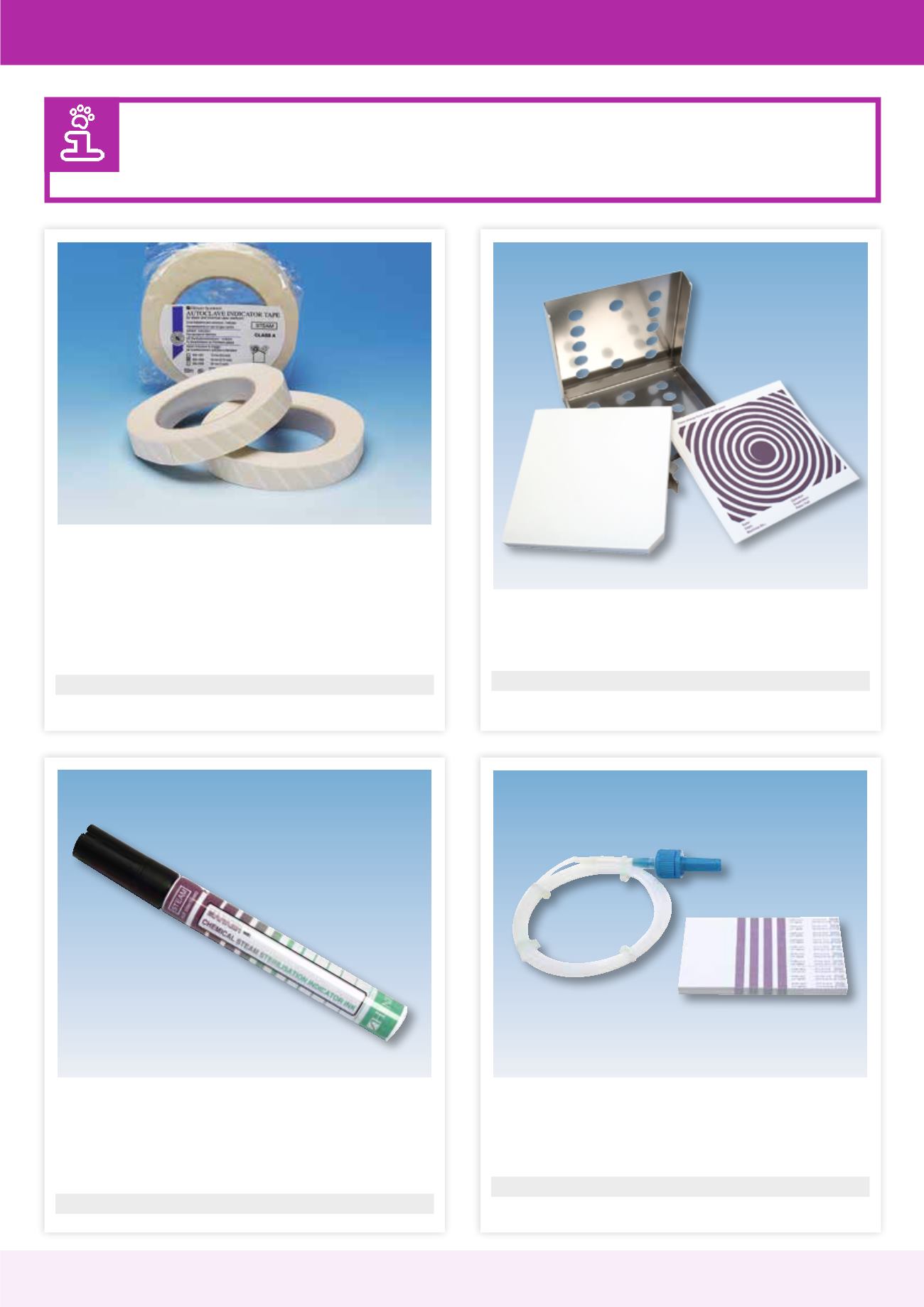 Nouveau catalogue Henry Schein