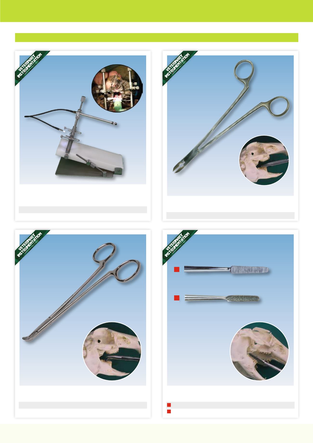 Nouveau catalogue Henry Schein