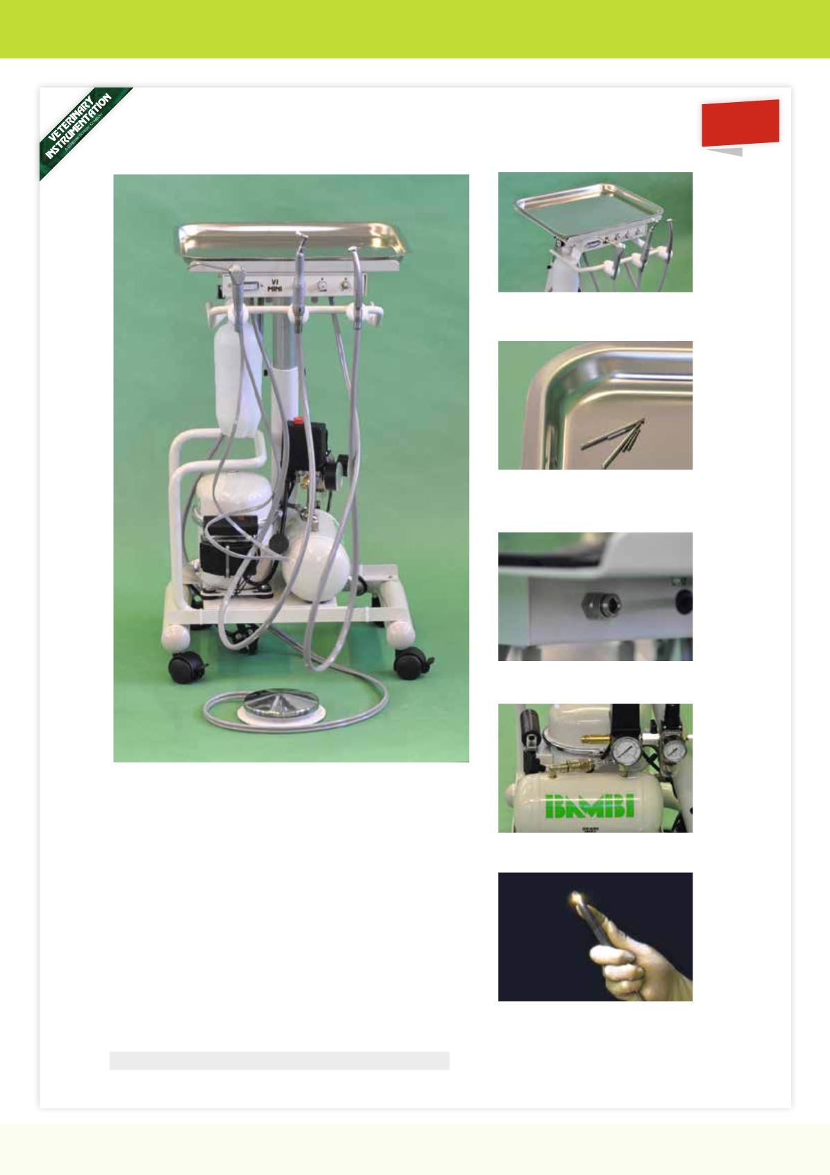 Nouveau catalogue Henry Schein