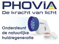Phovia in promo